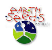 EarthSeeds Project